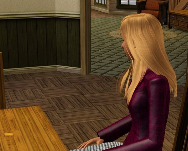 Tiedosto:Screenshot-77.jpg