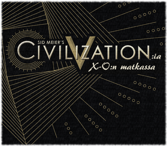 Tiedosto:CivVX-OnKanssa.png