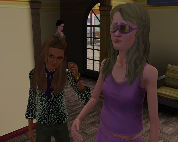 Tiedosto:Screenshot-5.jpg