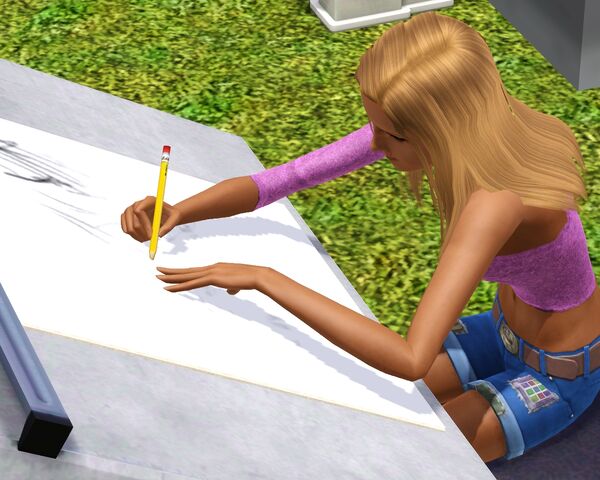 Tiedosto:Screenshot-9.jpg