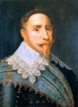 87px-240px-Gustav II of Sweden