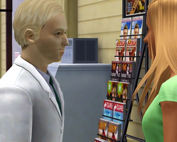 Tiedosto:Screenshot-148.jpg