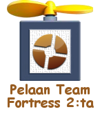 PelaanTF