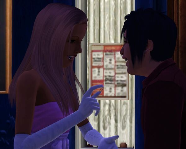 Tiedosto:Screenshot-109.jpg