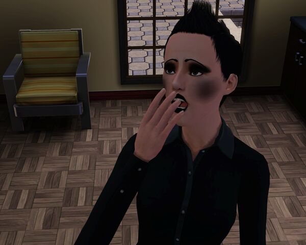 Tiedosto:Screenshot-19.jpg