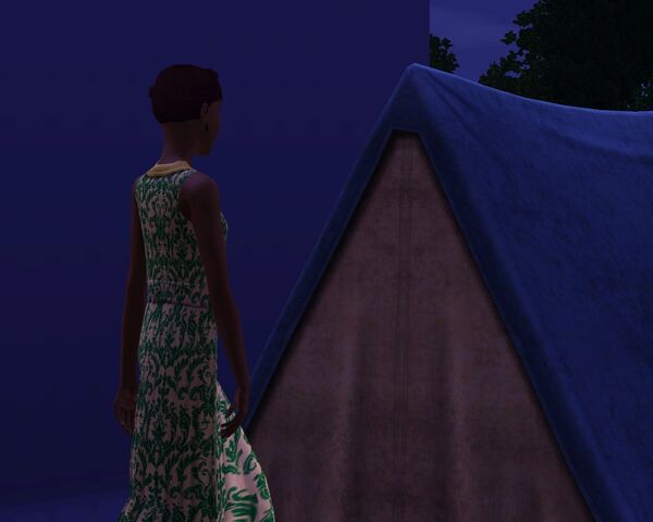 Tiedosto:Screenshot-80.jpg