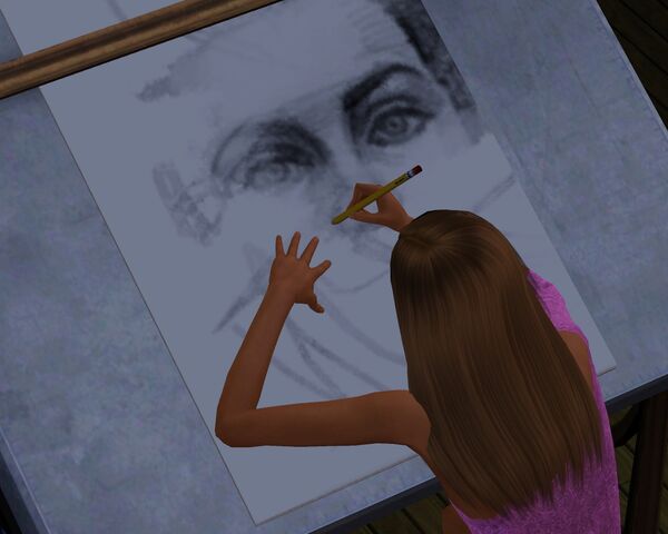 Tiedosto:Screenshot-11a.jpg