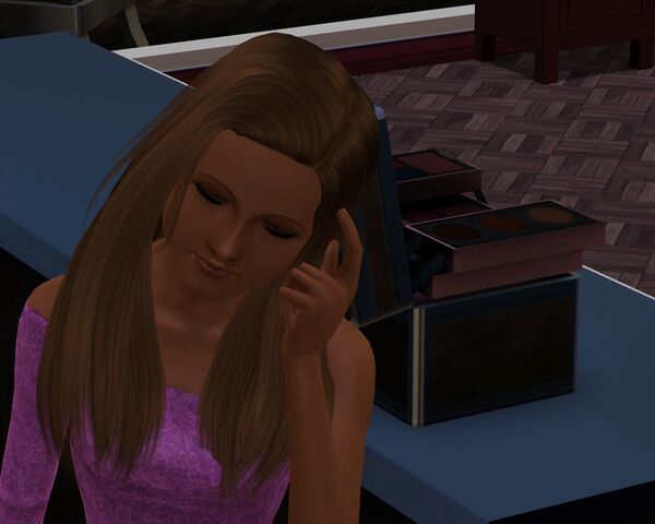 Tiedosto:Screenshot-4.jpg