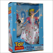 sheep in toy story 1