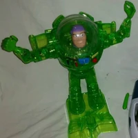 interstellar buzz lightyear