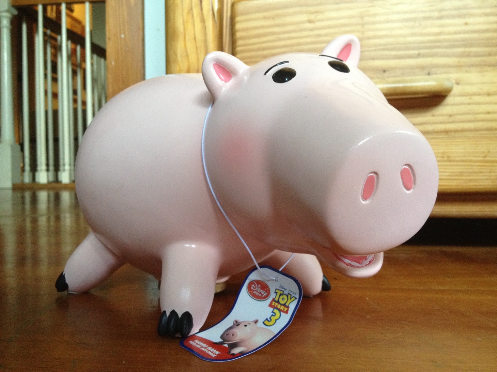 toy-story-3-disney-store-hamm-savings-bank-property-collections-wiki