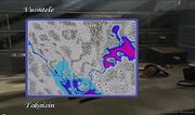 Vuontele