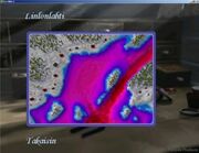 Linlonlahti