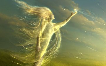 Aether