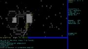 Theditch1