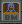 BMM