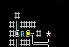 Robotattack