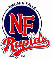 NFR