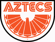 LAZ