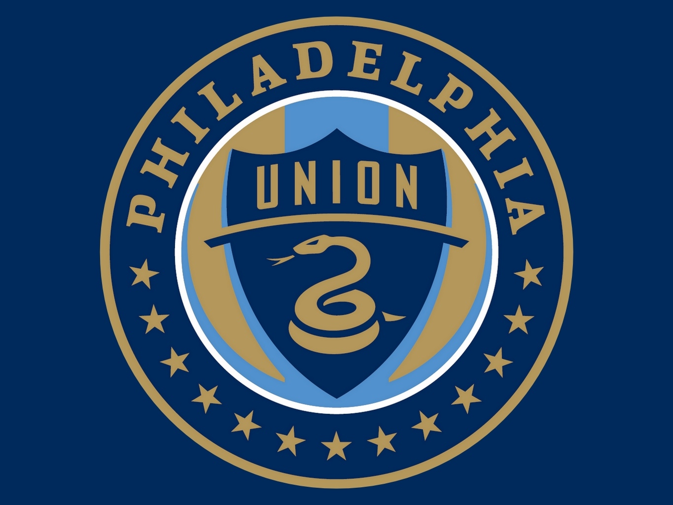 Philadelphia Union Pro Sports Teams Wiki FANDOM powered by Wikia