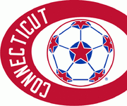 CTT