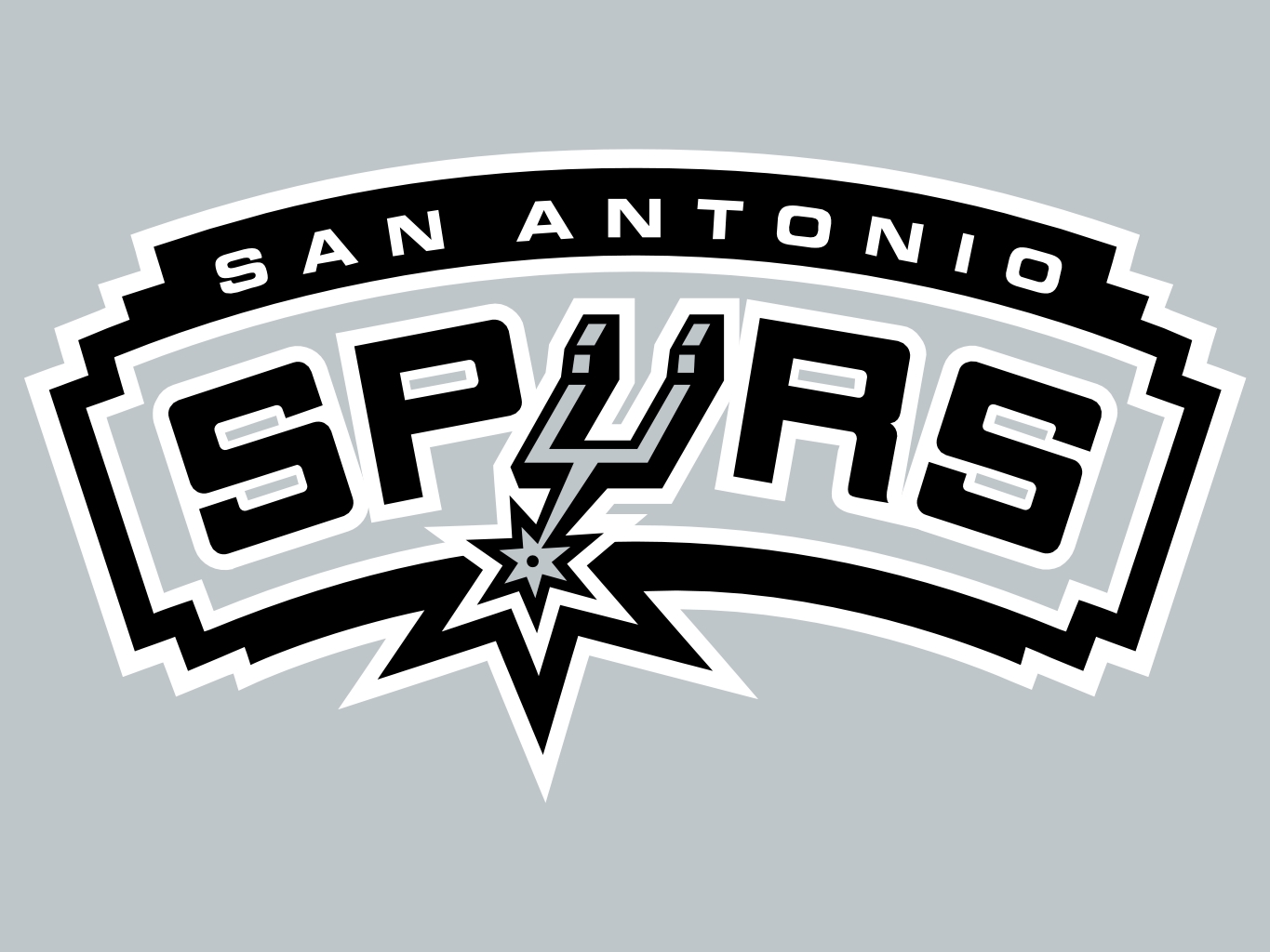 San Antonio Spurs | Pro Sports Teams Wiki | FANDOM powered by Wikia