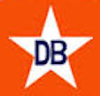 DBA