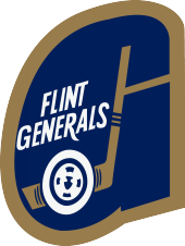 Flint Generals