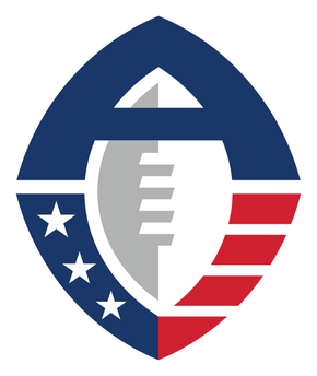 Alliance Of American Football Pro Sports Teams Wiki Fandom