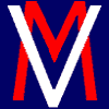VRM