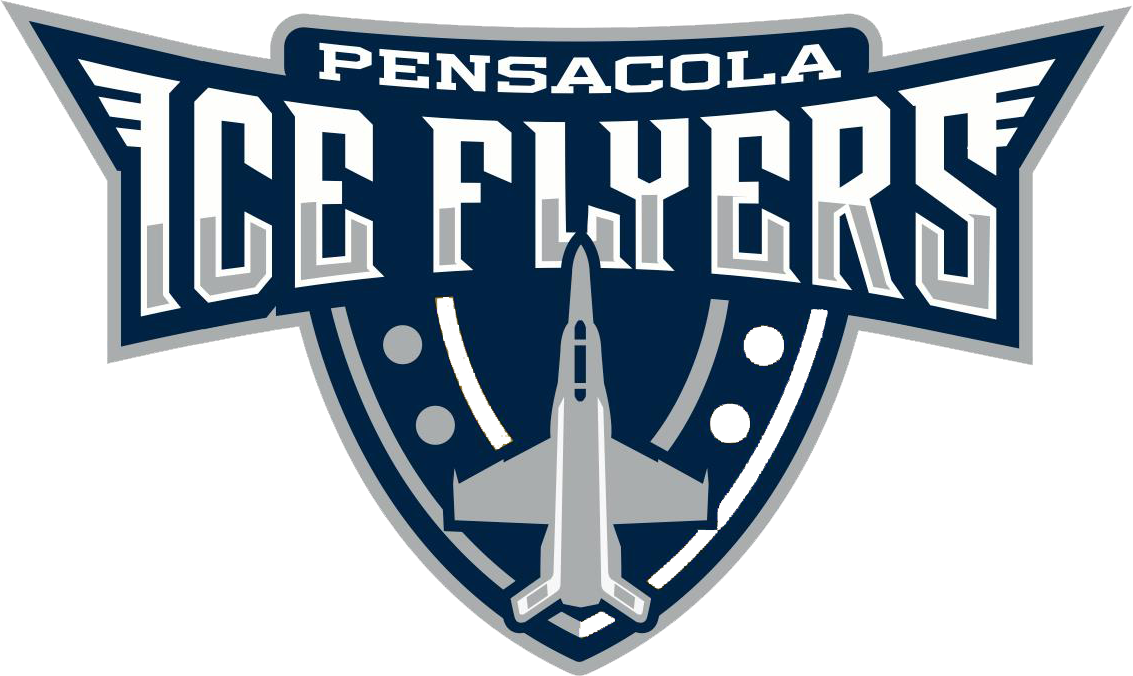 Image - Pensacola Ice Flyers.PNG | Pro Sports Teams Wiki | FANDOM