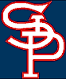 SPC