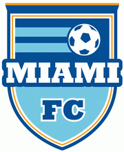 MFC