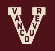 VCM