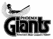 PHG