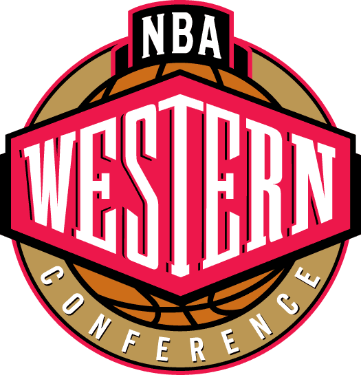 Western Conference