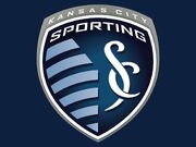 Sporting Kansas City