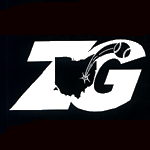 ZVG