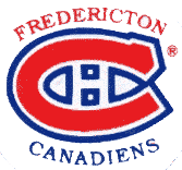 FRC