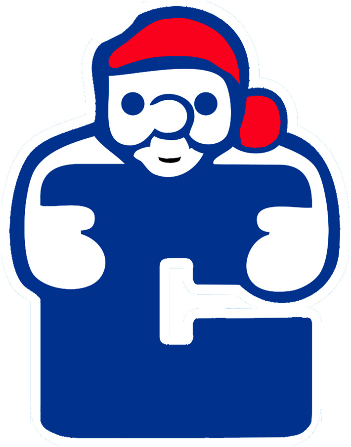 QBC