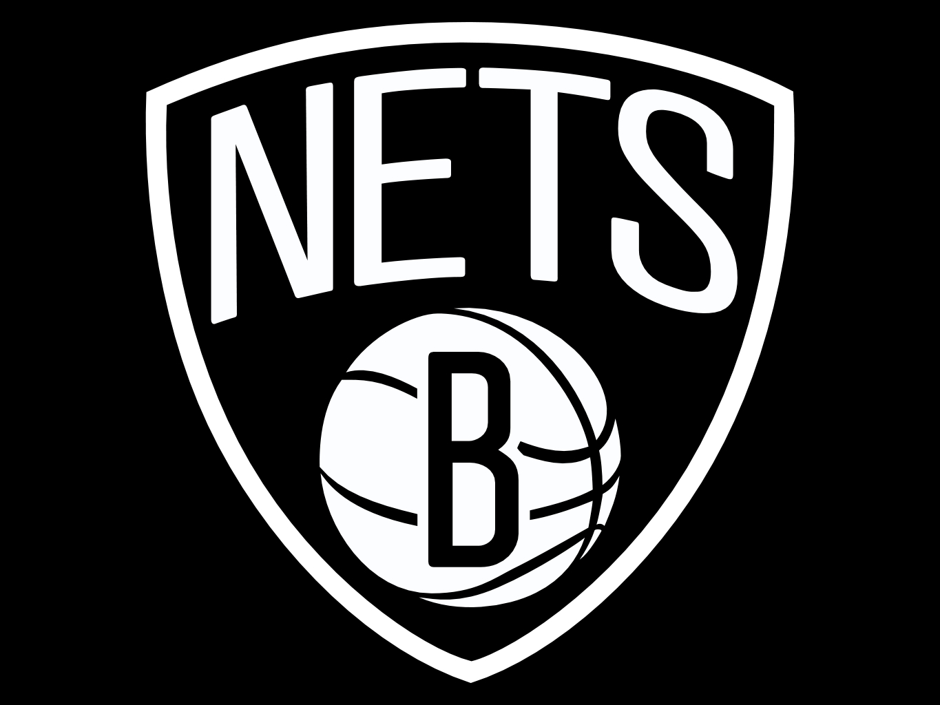 teams wiki