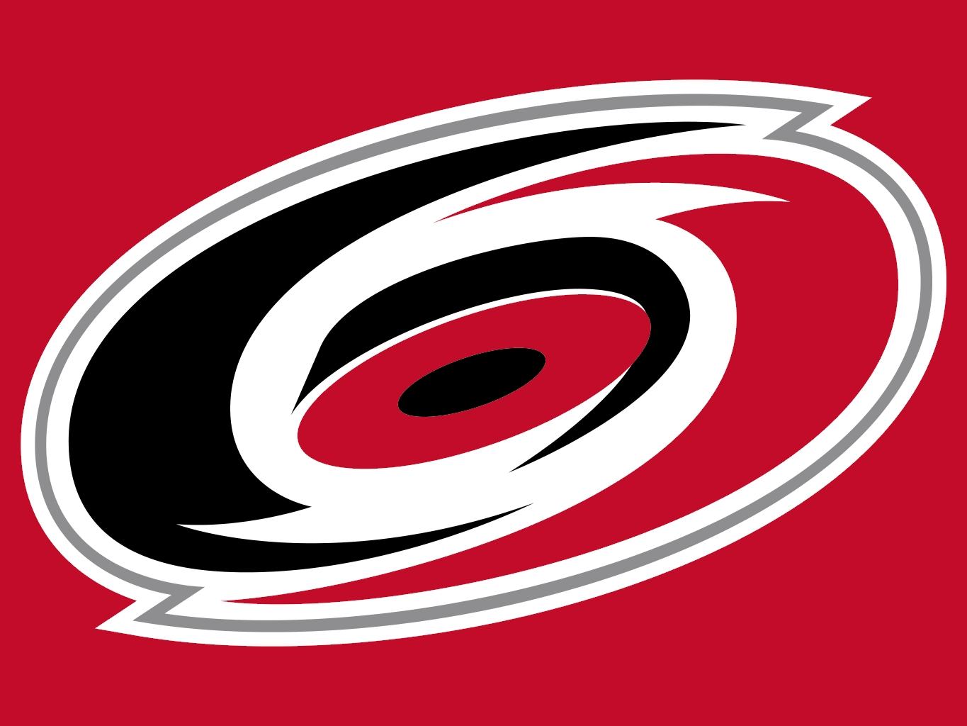 Carolina Hurricanes