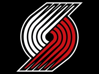 Portland Trail Blazers Pro Sports Teams Wiki Fandom