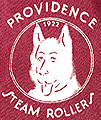 PSR