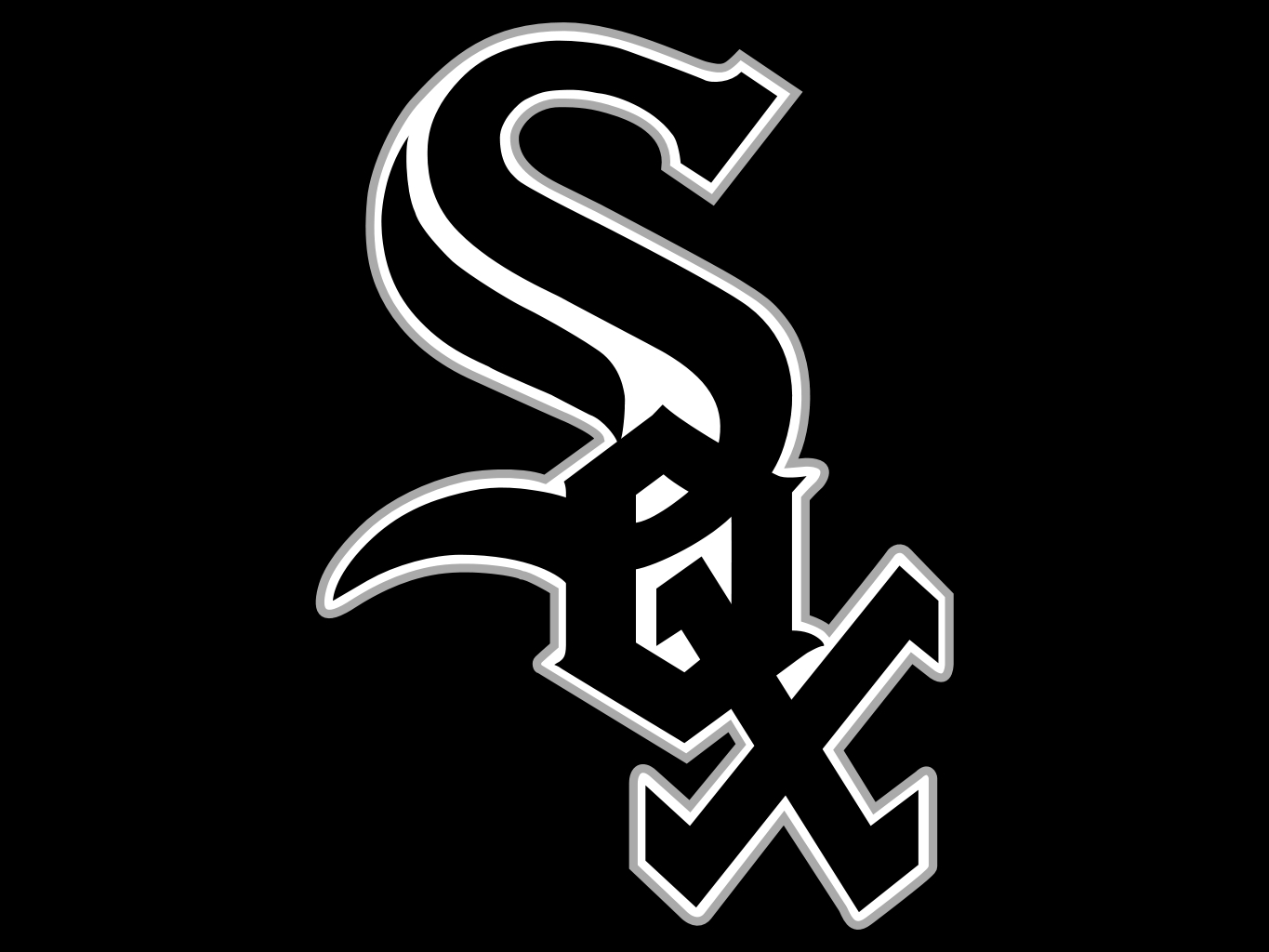 Image Chicago White Sox.jpg Pro Sports Teams Wiki FANDOM powered