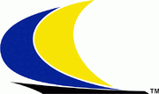OAC
