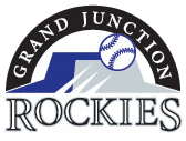 Grand Junction Rockies