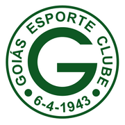 GOI