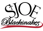 SJS