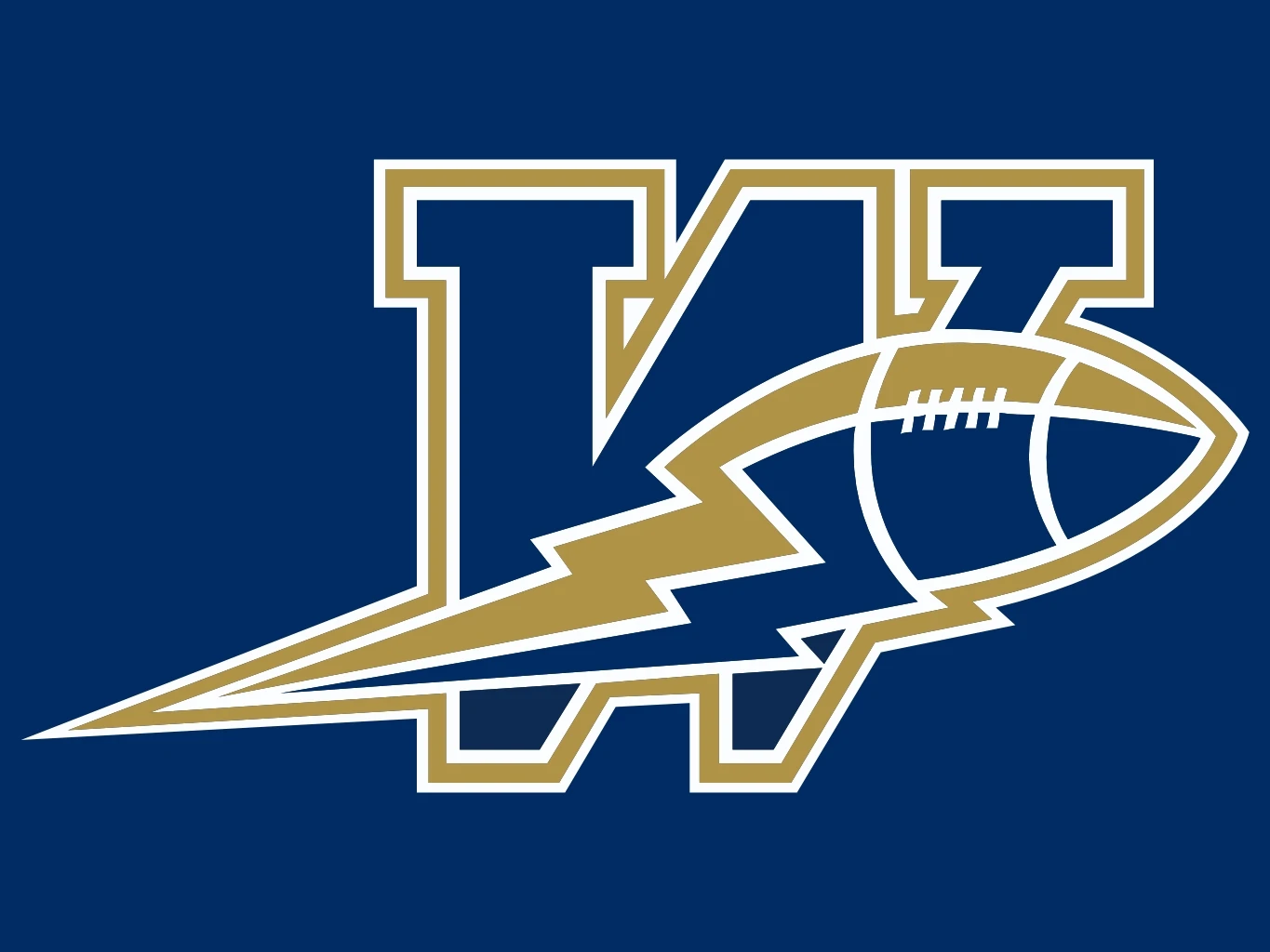 Winnipeg Blue Bombers Pro Sports Teams Wiki FANDOM powered by Wikia